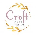Croft Cake Design | Weddings